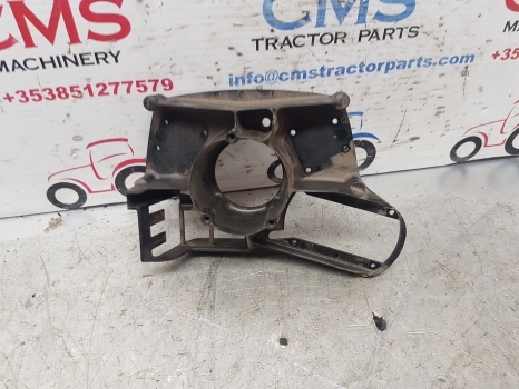 Claas Axion Arion 640 Steering Column Switches Support 1125754, 0011257543 - Comutador de coluna de direção de Trator: foto 2 Claas Axion Arion 640 Steering Column Switches Support 1125754, 0011257543 - Comutador de coluna de direção de Trator: foto 2