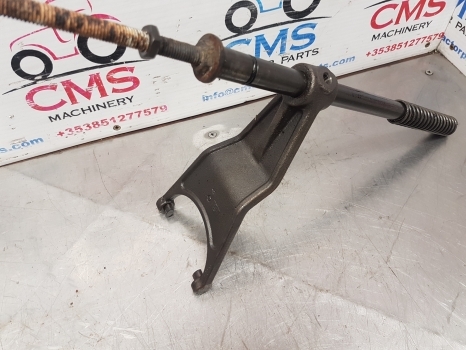 Claas Axos 340 Cx, Celtis, Ergos, Ceres Differential Fork 7700692774 - Diferencial de Trator: foto 4 Claas Axos 340 Cx, Celtis, Ergos, Ceres Differential Fork 7700692774 - Diferencial de Trator: foto 4