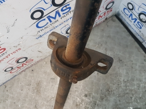 Claas Axos 340 Cx Fwd Drive Shaft 0011172581, 11131010, 11172583 - Eixo cardan de Trator: foto 4 Claas Axos 340 Cx Fwd Drive Shaft 0011172581, 11131010, 11172583 - Eixo cardan de Trator: foto 4