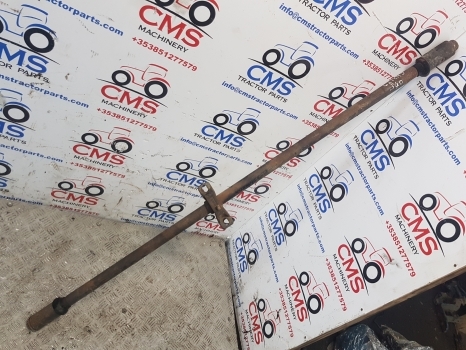 Claas Axos 340 Cx Fwd Drive Shaft 0011172581, 11131010, 11172583 - Eixo cardan de Trator: foto 1 Claas Axos 340 Cx Fwd Drive Shaft 0011172581, 11131010, 11172583 - Eixo cardan de Trator: foto 1