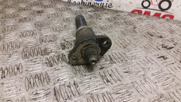 Deutz Agrotron 100, 120, 135, 150, 160, 175, 195, 200 Mk3 Injector Pump 02111335 - Injector: foto 2 Deutz Agrotron 100, 120, 135, 150, 160, 175, 195, 200 Mk3 Injector Pump 02111335 - Injector: foto 2