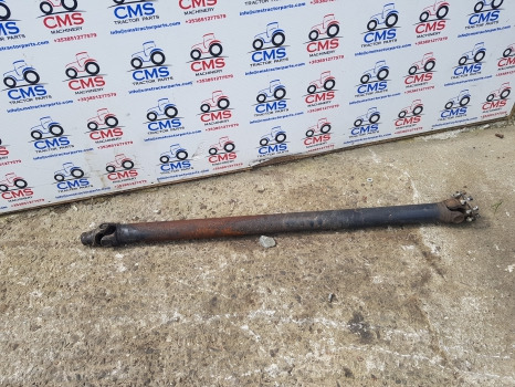 Deutz Agrotron Series 6, Ttv 6120.4 Front Axle Propeller Drive Shaft 04426796/40 - Eixo dianteiro: foto 1 Deutz Agrotron Series 6, Ttv 6120.4 Front Axle Propeller Drive Shaft 04426796/40 - Eixo dianteiro: foto 1