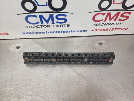 Deutz Dx110, Dx4, Dx6, Dx Bis, Instrument Warning Light 04308145 - Sistema elétrico: foto 5 Deutz Dx110, Dx4, Dx6, Dx Bis, Instrument Warning Light 04308145 - Sistema elétrico: foto 5