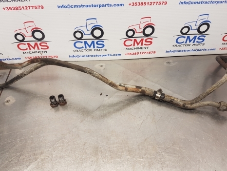 Deutz Dxbis110, 120, 85, 90 Hydrauylic Filter Lines 04308924, 04308952, 01119250 - Filtro hidráulico de Trator: foto 3 Deutz Dxbis110, 120, 85, 90 Hydrauylic Filter Lines 04308924, 04308952, 01119250 - Filtro hidráulico de Trator: foto 3