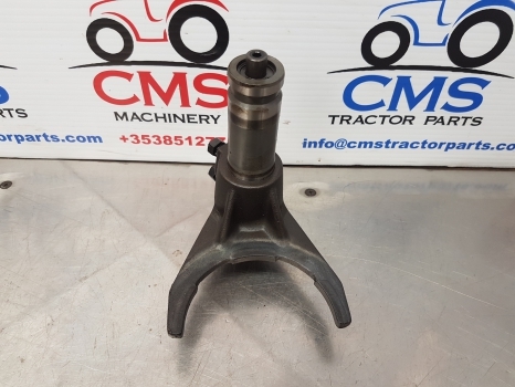 Fendt 818, 712, 820, Pto Shift Fork Assy 716151220421, 716151220440 - Transmissão: foto 5 Fendt 818, 712, 820, Pto Shift Fork Assy 716151220421, 716151220440 - Transmissão: foto 5