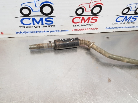 Fiat 115-90, 130-90, 150-90, 160-90, 180-90 Transmission Lever 5144937, 5127534 - Transmissão: foto 3 Fiat 115-90, 130-90, 150-90, 160-90, 180-90 Transmission Lever 5144937, 5127534 - Transmissão: foto 3