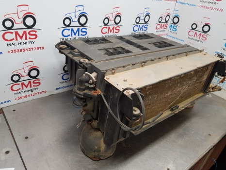 Fiat 130-90, 140-90, 180-90, 90, Heating System, Air Conditioning Assy 5113774 - Peça de ar condicionado: foto 3 Fiat 130-90, 140-90, 180-90, 90, Heating System, Air Conditioning Assy 5113774 - Peça de ar condicionado: foto 3