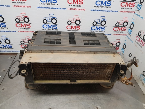 Fiat 130-90, 140-90, 180-90, 90, Heating System, Air Conditioning Assy 5113774 - Peça de ar condicionado: foto 2 Fiat 130-90, 140-90, 180-90, 90, Heating System, Air Conditioning Assy 5113774 - Peça de ar condicionado: foto 2