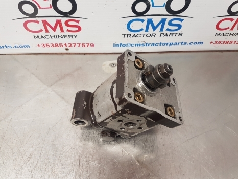 Fiat 140-90, Ford 8430, 8630, 8830 Hydrostatic Pump 5167401, 5180273, C31xrp - Bomba hidráulica de Trator: foto 5 Fiat 140-90, Ford 8430, 8630, 8830 Hydrostatic Pump 5167401, 5180273, C31xrp - Bomba hidráulica de Trator: foto 5