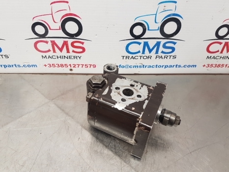 Fiat 140-90, Ford 8430, 8630, 8830 Hydrostatic Pump 5167401, 5180273, C31xrp - Bomba hidráulica de Trator: foto 3 Fiat 140-90, Ford 8430, 8630, 8830 Hydrostatic Pump 5167401, 5180273, C31xrp - Bomba hidráulica de Trator: foto 3