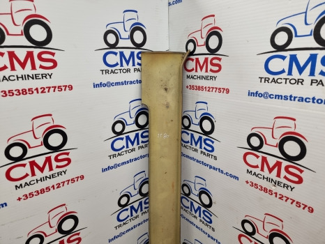 Fiat 160-90, 180-90, 8430, Cs13, Cs17, Soft Trim Panel Pair 5113878, 5113879 - Cabine e interior: foto 3 Fiat 160-90, 180-90, 8430, Cs13, Cs17, Soft Trim Panel Pair 5113878, 5113879 - Cabine e interior: foto 3