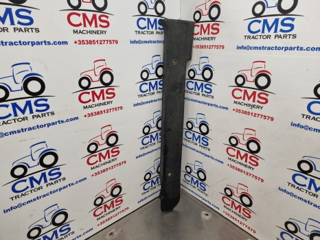 Fiat 160-90, 180-90, 8430, Cs13, Cs17, Soft Trim Panel Pair 5113878, 5113879 - Cabine e interior: foto 1 Fiat 160-90, 180-90, 8430, Cs13, Cs17, Soft Trim Panel Pair 5113878, 5113879 - Cabine e interior: foto 1