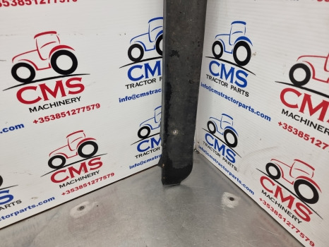 Fiat 160-90, 180-90, 8430, Cs13, Cs17, Soft Trim Panel Pair 5113878, 5113879 - Cabine e interior: foto 2 Fiat 160-90, 180-90, 8430, Cs13, Cs17, Soft Trim Panel Pair 5113878, 5113879 - Cabine e interior: foto 2