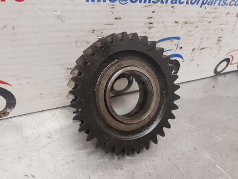 Fiat 90-90, 100-90, 110-90, Dt Transmission Gear Z32 5127542 - Transmissão: foto 1 Fiat 90-90, 100-90, 110-90, Dt Transmission Gear Z32 5127542 - Transmissão: foto 1