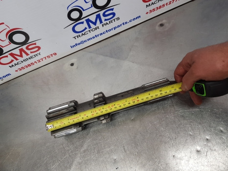 Fiat 90-90, 110-90, Rear Axle Drive Shaft 5111274 - Eixo traseiro: foto 5 Fiat 90-90, 110-90, Rear Axle Drive Shaft 5111274 - Eixo traseiro: foto 5