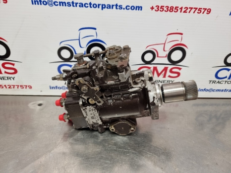 Fiat 90-90, 90-90dt Fuel Injection Pump 4794590, 2022155, 0460415005 - Injector: foto 1 Fiat 90-90, 90-90dt Fuel Injection Pump 4794590, 2022155, 0460415005 - Injector: foto 1