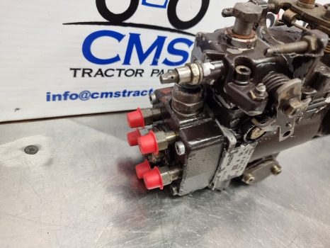 Fiat 90-90, 90-90dt Fuel Injection Pump 4794590, 2022155, 0460415005 - Injector: foto 4 Fiat 90-90, 90-90dt Fuel Injection Pump 4794590, 2022155, 0460415005 - Injector: foto 4