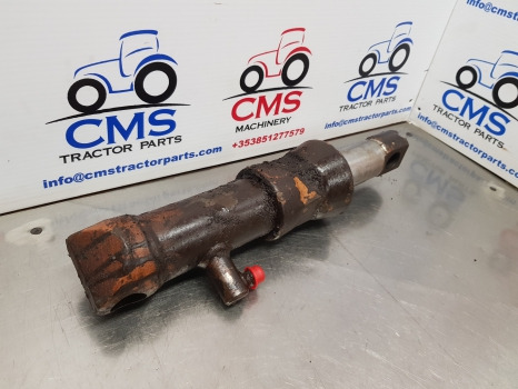 Fiat 90-90, 90 Series, 110-90, 100-90 Hydraulic Lift Assistor Cylinder 5126848 - Hidráulica: foto 2 Fiat 90-90, 90 Series, 110-90, 100-90 Hydraulic Lift Assistor Cylinder 5126848 - Hidráulica: foto 2