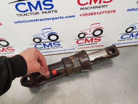 Fiat 90-90, 90 Series, 110-90, 100-90 Hydraulic Lift Assistor Cylinder 5126848 - Hidráulica: foto 3 Fiat 90-90, 90 Series, 110-90, 100-90 Hydraulic Lift Assistor Cylinder 5126848 - Hidráulica: foto 3
