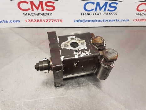 Fiat 90-90dt, 1380, 85-90, 100-90 Hydraulic Pump 5120851, 5113075, 0510525021 - Hidráulica: foto 1 Fiat 90-90dt, 1380, 85-90, 100-90 Hydraulic Pump 5120851, 5113075, 0510525021 - Hidráulica: foto 1