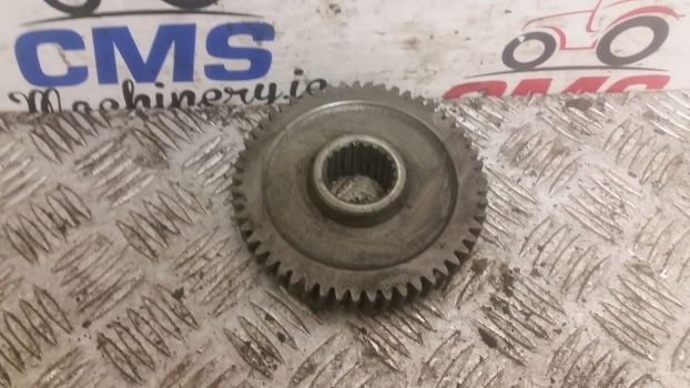 Fiat F, F Dt, F130, F140 Hydraulic Pump Driven Gear 5167216, 5167214, 5167215 - Bomba hidráulica de Trator: foto 3 Fiat F, F Dt, F130, F140 Hydraulic Pump Driven Gear 5167216, 5167214, 5167215 - Bomba hidráulica de Trator: foto 3