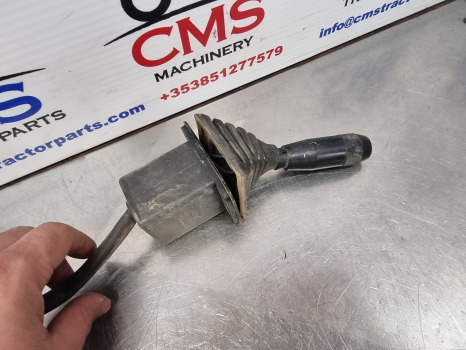 Fiat F, F-dt Series, F140, F120, F130 Switch Lever Windshield Wiper 5141941 - Sistema elétrico: foto 4 Fiat F, F-dt Series, F140, F120, F130 Switch Lever Windshield Wiper 5141941 - Sistema elétrico: foto 4