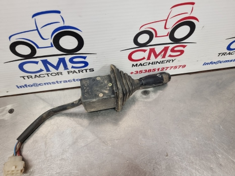 Fiat F, F-dt Series, F140, F120, F130 Switch Lever Windshield Wiper 5141941 - Sistema elétrico: foto 5 Fiat F, F-dt Series, F140, F120, F130 Switch Lever Windshield Wiper 5141941 - Sistema elétrico: foto 5