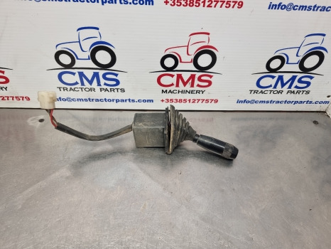 Fiat F, F-dt Series, F140, F120, F130 Switch Lever Windshield Wiper 5141941 - Sistema elétrico: foto 1 Fiat F, F-dt Series, F140, F120, F130 Switch Lever Windshield Wiper 5141941 - Sistema elétrico: foto 1