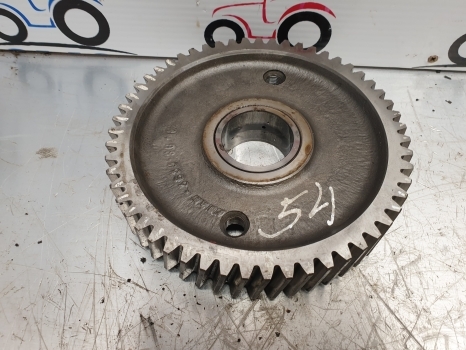 Fiat F Series, F100, F110, F120, F130, F140 Transmission Gear 55t, 5153639 - Transmissão: foto 4 Fiat F Series, F100, F110, F120, F130, F140 Transmission Gear 55t, 5153639 - Transmissão: foto 4