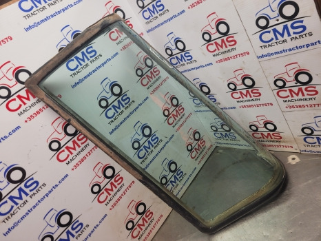 Fiat F Series F100, F110, F130, F140 Cab Back Glass Lhs, Seal 5154092, 5152716 - Vidro e peças: foto 5 Fiat F Series F100, F110, F130, F140 Cab Back Glass Lhs, Seal 5154092, 5152716 - Vidro e peças: foto 5