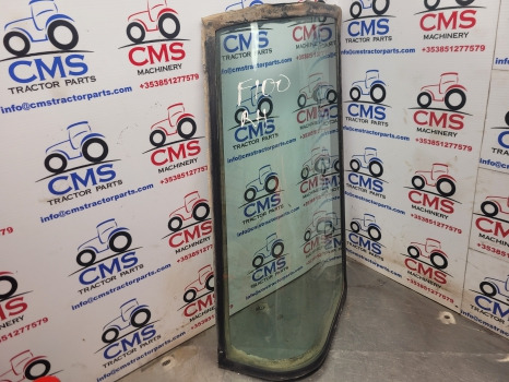 Fiat F Series F100, F110, F130, F140 Cab Back Glass Rhs 5154093, 5152715 - Vidro e peças: foto 1 Fiat F Series F100, F110, F130, F140 Cab Back Glass Rhs 5154093, 5152715 - Vidro e peças: foto 1