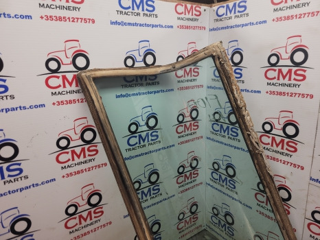 Fiat F Series F100, F110, F130, F140 Cab Back Glass Rhs 5154093, 5152715 - Vidro e peças: foto 5 Fiat F Series F100, F110, F130, F140 Cab Back Glass Rhs 5154093, 5152715 - Vidro e peças: foto 5