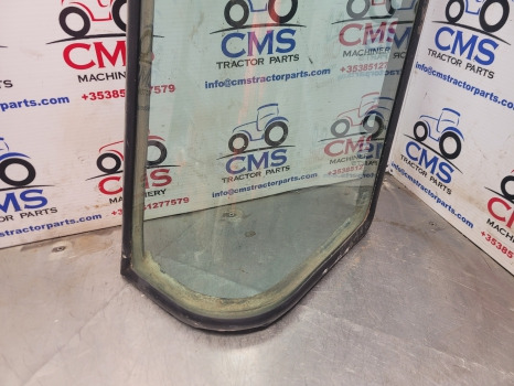 Fiat F Series F100, F110, F130, F140 Cab Back Glass Rhs 5154093, 5152715 - Vidro e peças: foto 4 Fiat F Series F100, F110, F130, F140 Cab Back Glass Rhs 5154093, 5152715 - Vidro e peças: foto 4