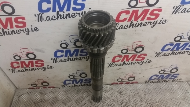 Fiat F Series Main Drive Shaft 5149360 F100-f140 - Transmissão: foto 5 Fiat F Series Main Drive Shaft 5149360 F100-f140 - Transmissão: foto 5