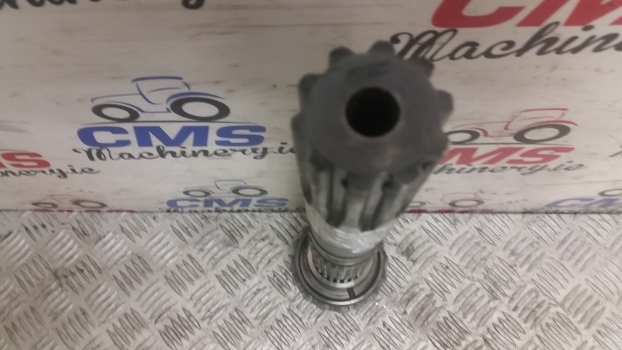Fiat F Series Main Drive Shaft 5149360 F100-f140 - Transmissão: foto 3 Fiat F Series Main Drive Shaft 5149360 F100-f140 - Transmissão: foto 3