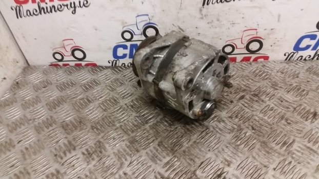 Fiat F100, F110, F115, F120, F140 Alternator 4808511, 4813248 - Alternador de Trator: foto 3 Fiat F100, F110, F115, F120, F140 Alternator 4808511, 4813248 - Alternador de Trator: foto 3