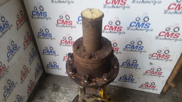 Fiat F130, F120 Rear Half Axle Complete Lhs, Rhs 5146027, 5152368, 5145967 - Eixo traseiro de Trator: foto 3 Fiat F130, F120 Rear Half Axle Complete Lhs, Rhs 5146027, 5152368, 5145967 - Eixo traseiro de Trator: foto 3