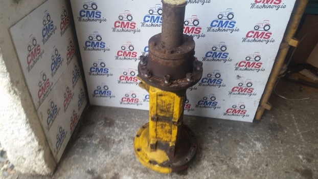 Fiat F130, F120 Rear Half Axle Complete Lhs, Rhs 5146027, 5152368, 5145967 - Eixo traseiro de Trator: foto 5 Fiat F130, F120 Rear Half Axle Complete Lhs, Rhs 5146027, 5152368, 5145967 - Eixo traseiro de Trator: foto 5