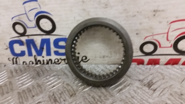 Fiat F140, F100, F110, F115, F120 F Series Transmission Synchronizer 5149524 - Transmissão: foto 1 Fiat F140, F100, F110, F115, F120 F Series Transmission Synchronizer 5149524 - Transmissão: foto 1