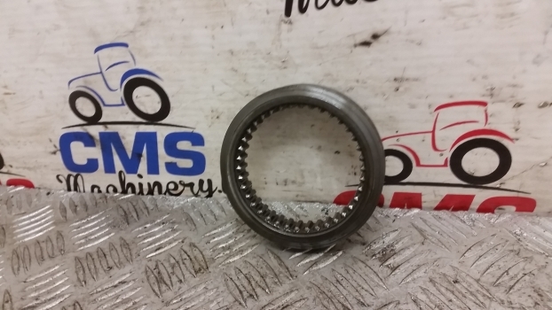 Fiat F140, F100, F110, F115, F120 F Series Transmission Synchronizer 5149524 - Transmissão: foto 2 Fiat F140, F100, F110, F115, F120 F Series Transmission Synchronizer 5149524 - Transmissão: foto 2