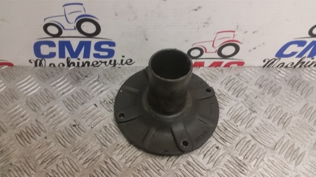 Fiat F140, F100, F110, F115, F120, F130 F Series Transmission Cover 5149941 - Caixa de câmbio: foto 1 Fiat F140, F100, F110, F115, F120, F130 F Series Transmission Cover 5149941 - Caixa de câmbio: foto 1