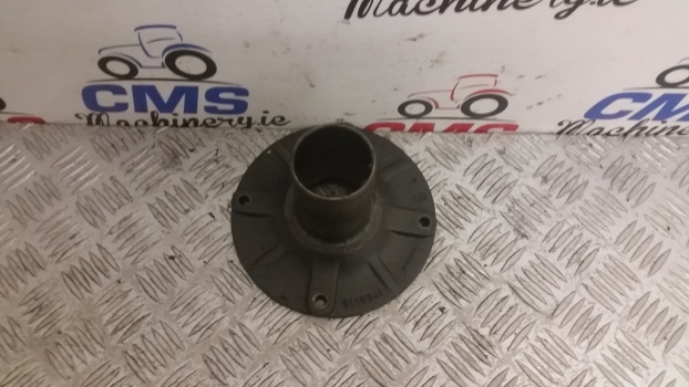 Fiat F140, F100, F110, F115, F120, F130 F Series Transmission Cover 5149941 - Caixa de câmbio: foto 2 Fiat F140, F100, F110, F115, F120, F130 F Series Transmission Cover 5149941 - Caixa de câmbio: foto 2