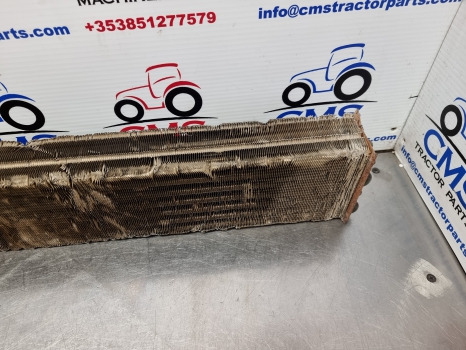 Fiat F140 , F120, F130 Fiat F Series, Air Heater Radiator Core 9966189 - Peça de ar condicionado: foto 5 Fiat F140 , F120, F130 Fiat F Series, Air Heater Radiator Core 9966189 - Peça de ar condicionado: foto 5