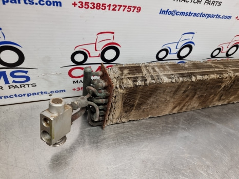 Fiat F140 , F120, F130 Fiat F Series, Air Heater Radiator Core 9966189 - Peça de ar condicionado: foto 3 Fiat F140 , F120, F130 Fiat F Series, Air Heater Radiator Core 9966189 - Peça de ar condicionado: foto 3