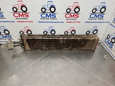 Fiat F140 , F120, F130 Fiat F Series, Air Heater Radiator Core 9966189 - Peça de ar condicionado: foto 1 Fiat F140 , F120, F130 Fiat F Series, Air Heater Radiator Core 9966189 - Peça de ar condicionado: foto 1