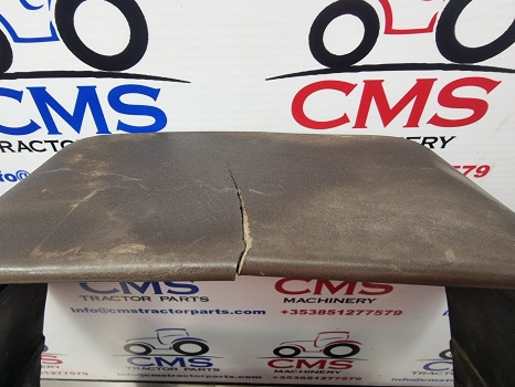 Fiat F140, F130, F Series, Instrument Panel Damaged 5154942, 5151075 - Grade radiador: foto 3 Fiat F140, F130, F Series, Instrument Panel Damaged 5154942, 5151075 - Grade radiador: foto 3