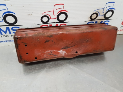 Ford 2000, 2600, 3000, 3600, 4000, 5000 Toolbox D3nn17005a11m, E3nn17005ab11m - Cabine e interior: foto 3 Ford 2000, 2600, 3000, 3600, 4000, 5000 Toolbox D3nn17005a11m, E3nn17005ab11m - Cabine e interior: foto 3