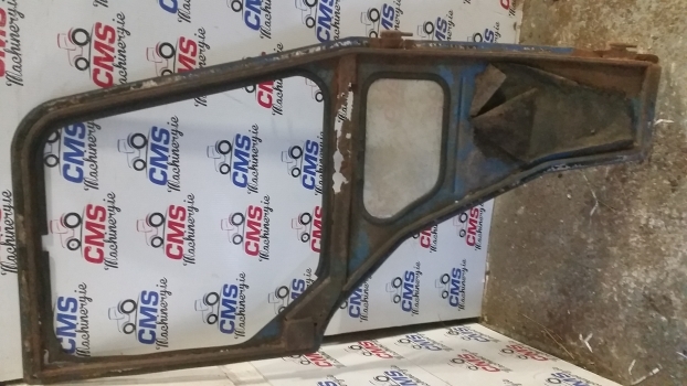Ford 3120, 4000, 4600, 5600 Cab Door Left 81834250 - Porta e peças de Trator: foto 5 Ford 3120, 4000, 4600, 5600 Cab Door Left 81834250 - Porta e peças de Trator: foto 5