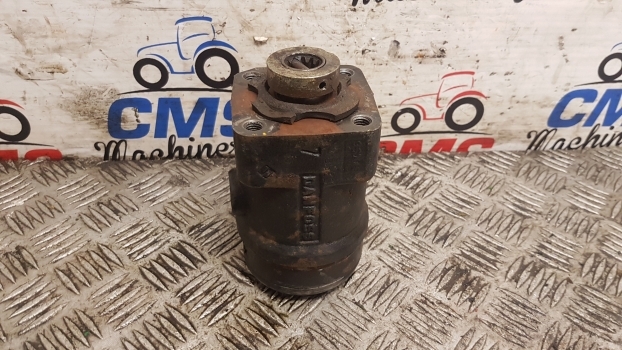 Ford 40 And Ts Series Orbital Unit F0nn3a244ba, 81863600 , Danfoss 150n1031 - Direcção de Trator: foto 5 Ford 40 And Ts Series Orbital Unit F0nn3a244ba, 81863600 , Danfoss 150n1031 - Direcção de Trator: foto 5