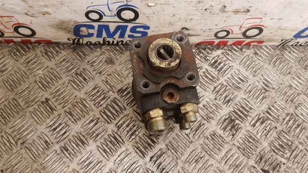 Ford 40 And Ts Series Orbital Unit F0nn3a244ba, 81863600 , Danfoss 150n1031 - Direcção de Trator: foto 2 Ford 40 And Ts Series Orbital Unit F0nn3a244ba, 81863600 , Danfoss 150n1031 - Direcção de Trator: foto 2